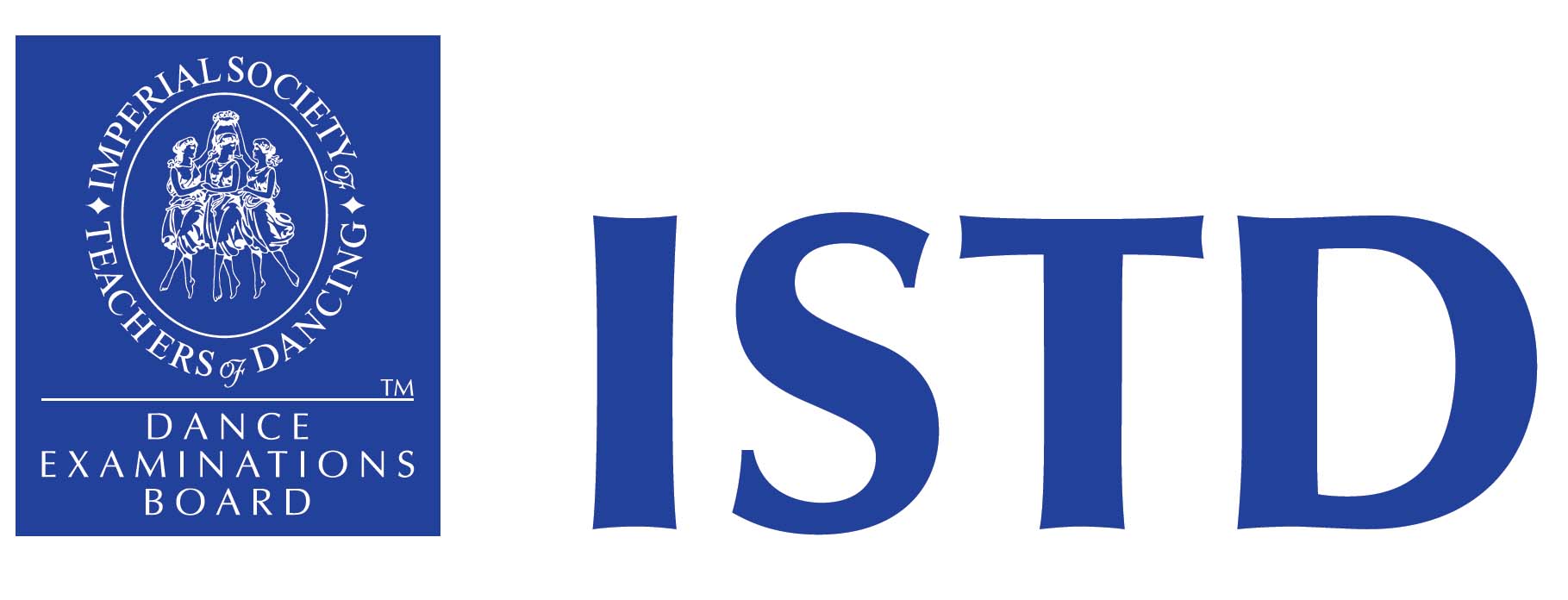 istd-members-logo.jpg